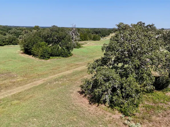LOT 2 Harvell Ln, Schulenburg, TX 78956
