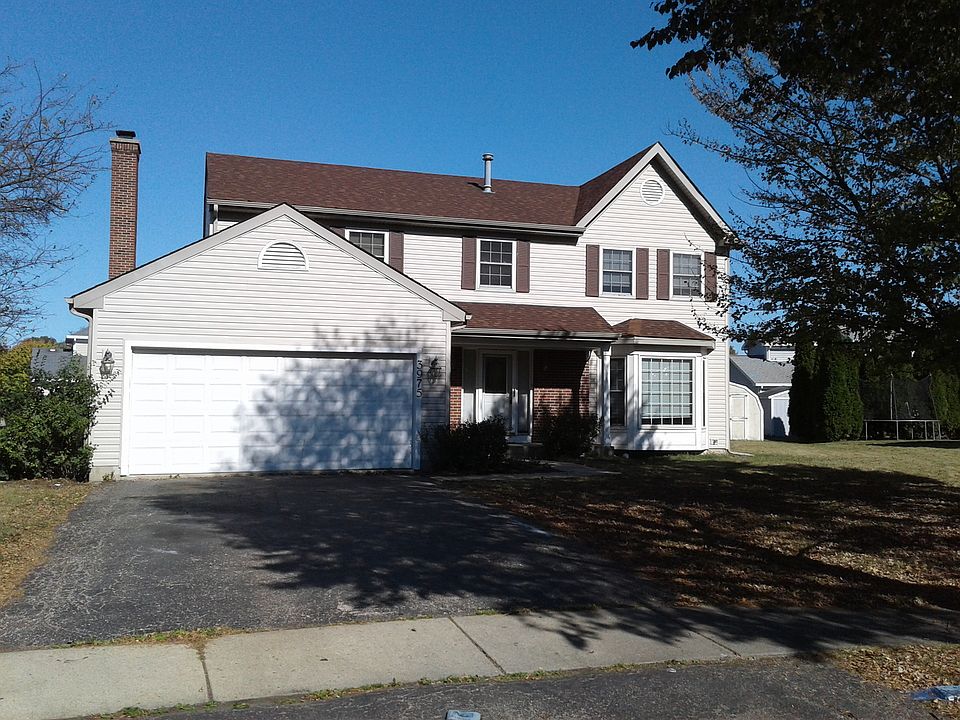 1st image of 3975 Ludington Ct
