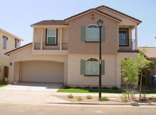 5423 W Jones Ave, Phoenix, AZ 85043