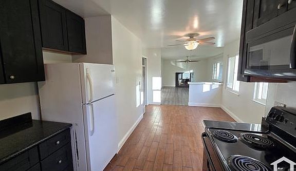 5th image of 3537 Alden Way