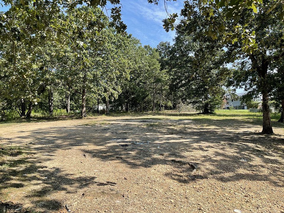 1st image of 0 Bundrant St Lot 64
