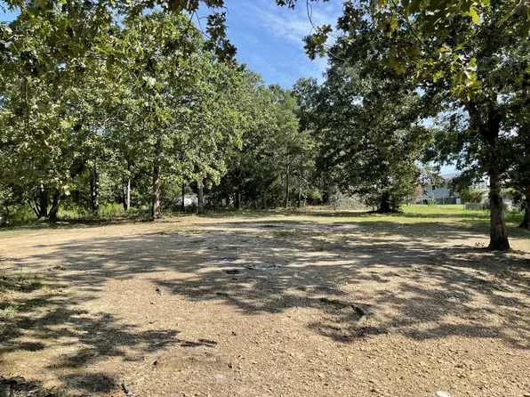 0 Bundrant St Lot 64, Waynesboro, TN 38485