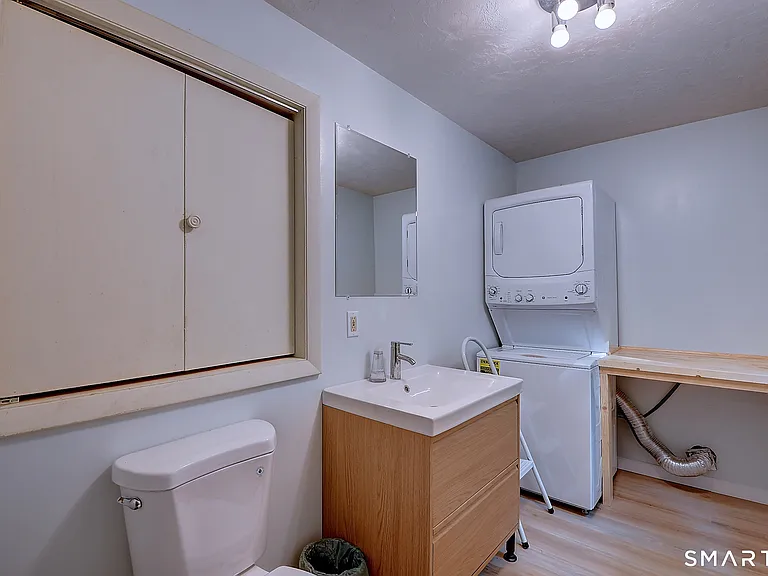 96 Indian Spring Rd — Photo 23