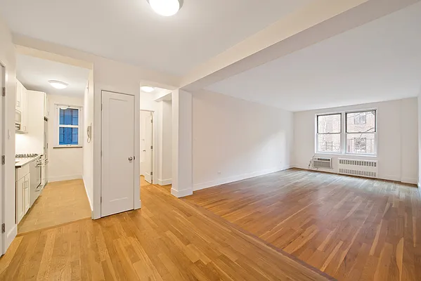 Sold by CORE | media 14