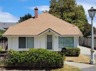 2820 Rosedale Ave, Soquel, CA 95073