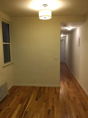 Rented by Marin Management Corp. | media 5