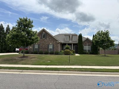 8528 Sedgebrook Dr, Owens Cross Roads, AL, 35763