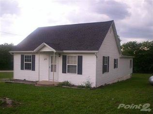 255 S Main St, Fair Grove, MO 65648