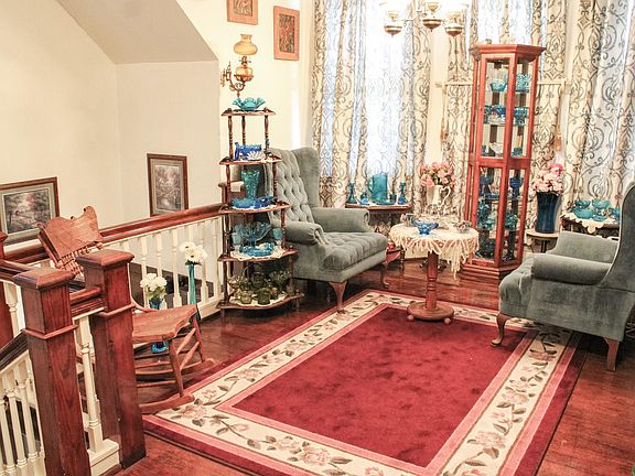 27th image of this home