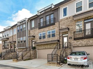 17043 Soho Dr, Charlotte, NC 28204