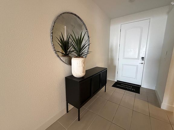 5th image of 2105 Emerald Ranch Rd