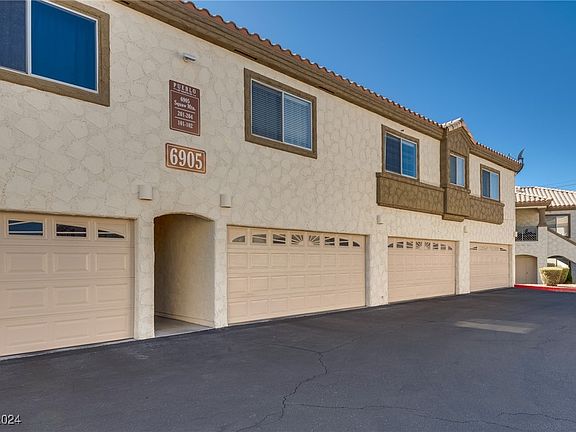 5th image of 6905 Squaw Mountain Dr Unit 101