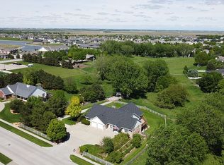 5215 E Ave, Kearney, NE 68847