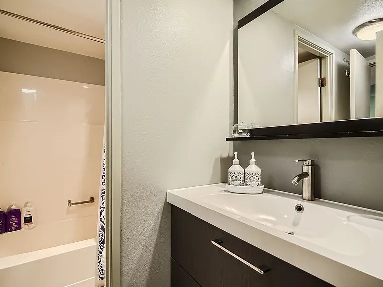 222 Creekside Dr #204A — Photo 17