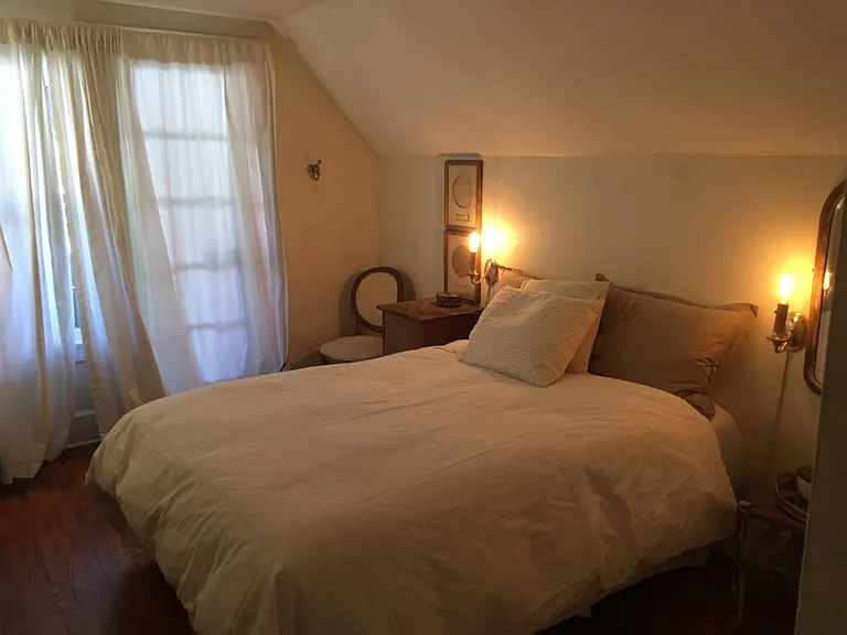 23 Fairfield Ave #3 — Photo 5