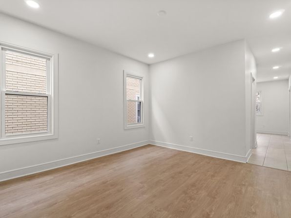 99 Russell St FLOOR 1, Clifton, NJ 07011