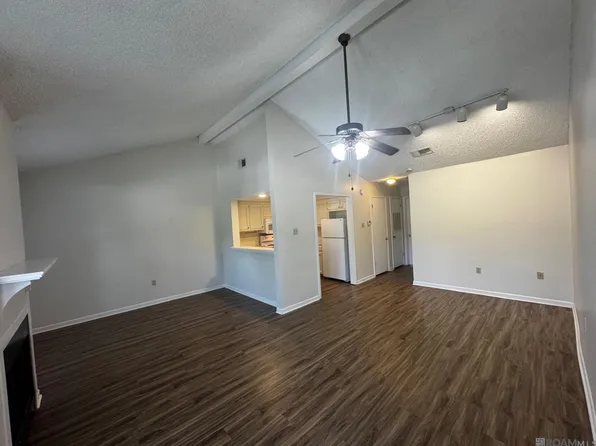 5131 Nicholson Dr APT B8, Baton Rouge, LA 70820