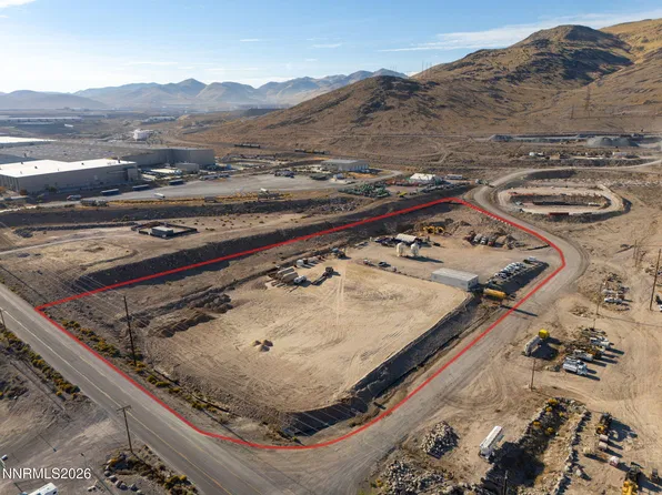 2700 Waltham Way, Sparks, NV 89434