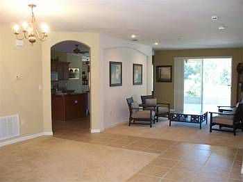 4th image of 2630 La Cita Ln