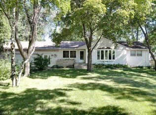8257 Sierra Pkwy, Brooklyn Park, MN 55444