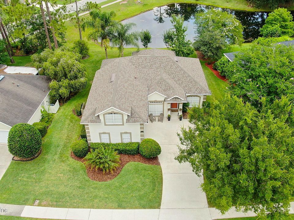1st image of 4340 COMANCHE TRAIL Boulevard