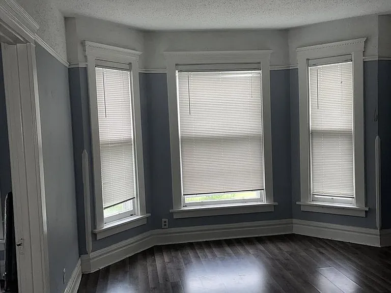 6450-6456 S Parnell Ave — Photo 13