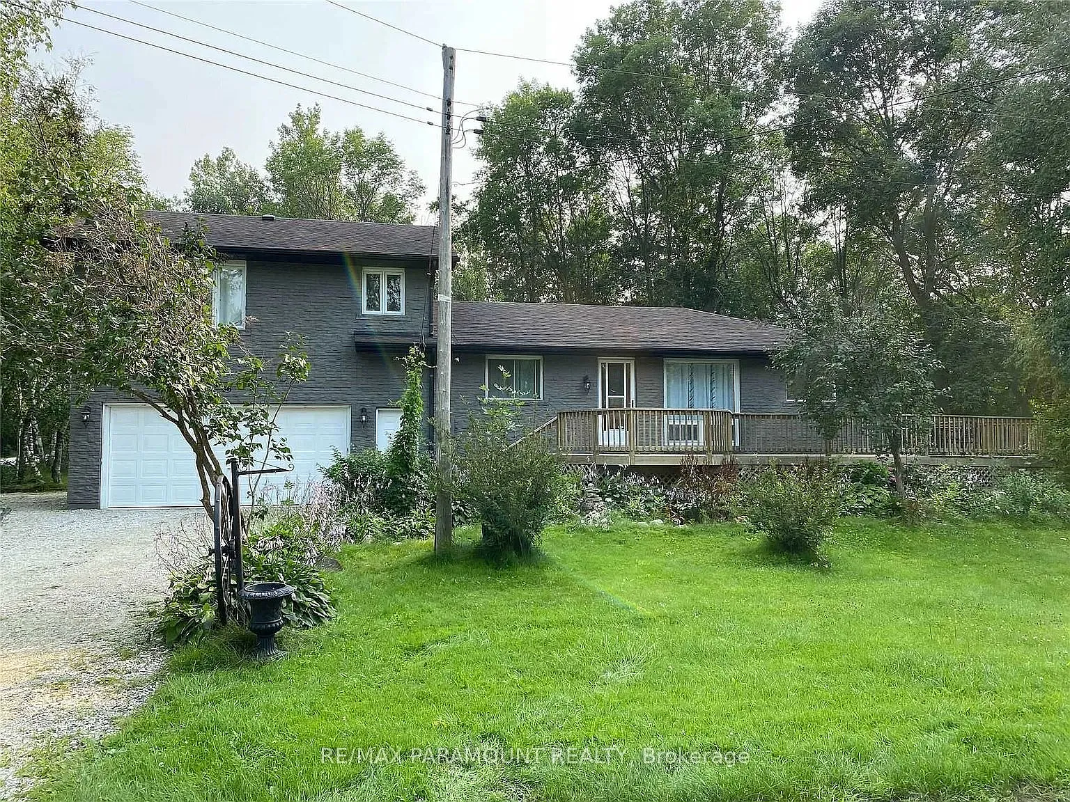 4 bed, $3,500 — Photo 2
