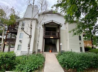 17505 E Mansfield Ave APT 1411R, Aurora, CO 80013