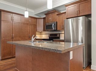 45750 Keith Wilson Rd #201, Chilliwack, BC V2R0X3