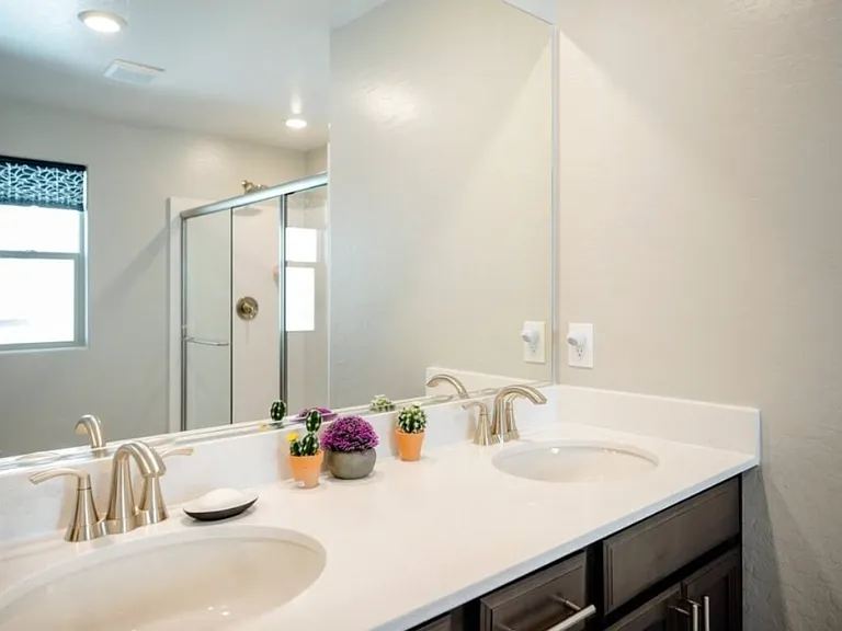 486 Mahogany Ridge St — Photo 23