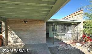 Carport 2