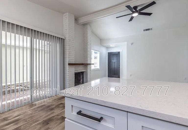 9631 Ivy Bend St — Photo 14