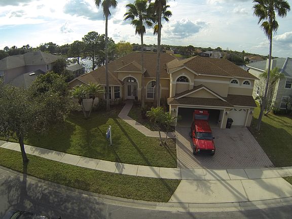 4th image of 4418 Lake Calabay Dr