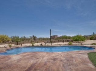 28835 N 73rd St, Scottsdale, AZ 85266