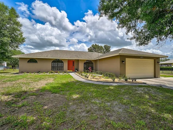 22211 26TH AVENUE E, BRADENTON, FL 34211