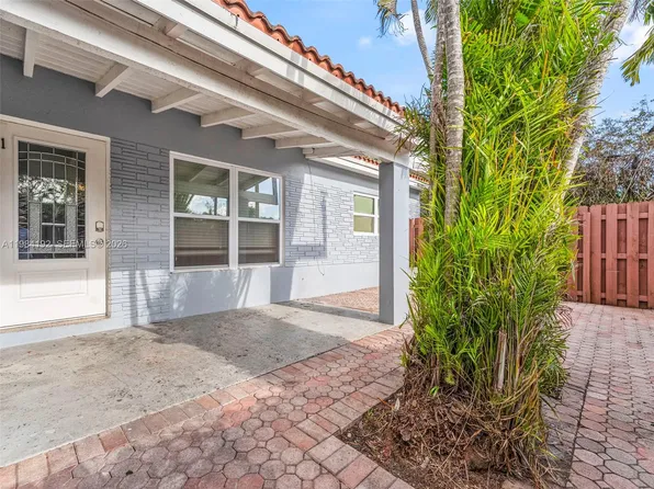 1432 NE 5th Ave, Fort Lauderdale, FL