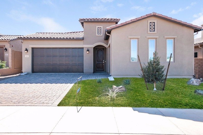 1st image of 6061 E Hassayampa Cir
