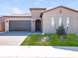 6061 E Hassayampa Cir, Scottsdale, AZ 85266