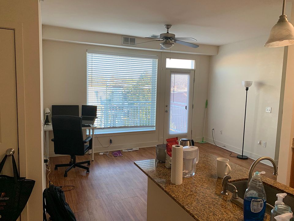 1st image of 26 E Daniels St