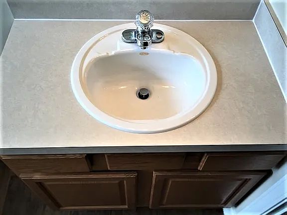 3rd image of 182 Heartpine Dr