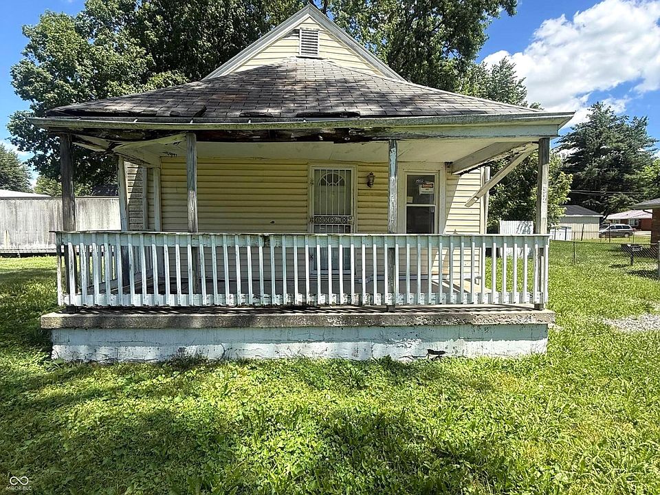 1st image of 1314 Fairfax St