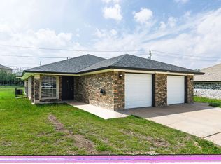 3605 Westwood Dr #B, Killeen, TX 76549