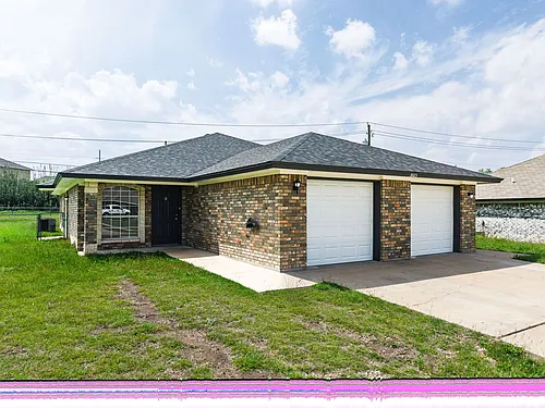 3605 Westwood Dr Photo 1
