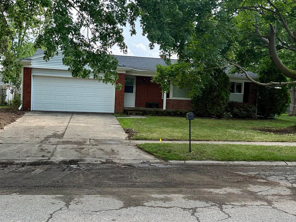 1st image of 4431 Davlind Dr