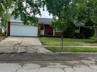4431 Davlind Dr, Holt, MI 48842