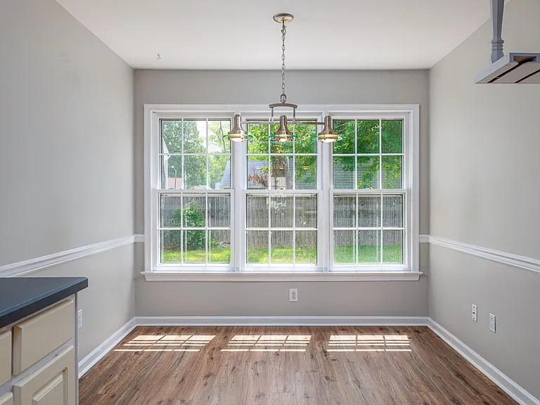 4016 Starwood Arch — Photo 13