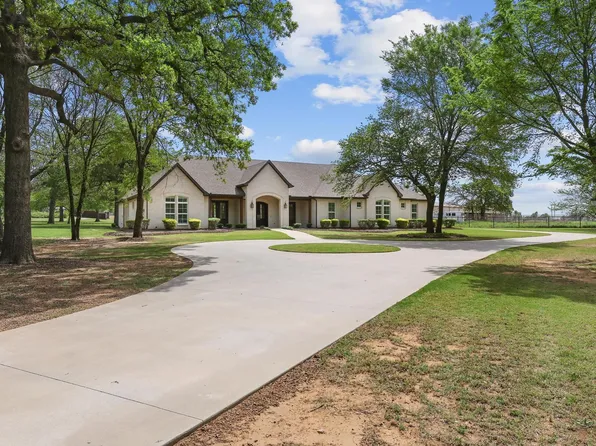 5999 Ranch Estates Rd, Krugerville, TX 76227