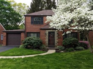 205 Glenview Dr, New Kensington, PA