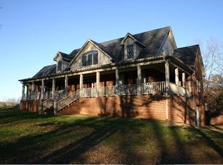 543 Buford Carey Rd, Hull, GA 30646