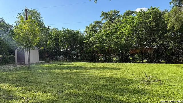 4535 Lyceum Dr — Photo 18
